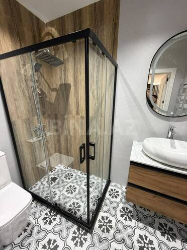 Продаётся 4-комн. дом/дача 145 м², пос. Мардакан, photo 16 from 18