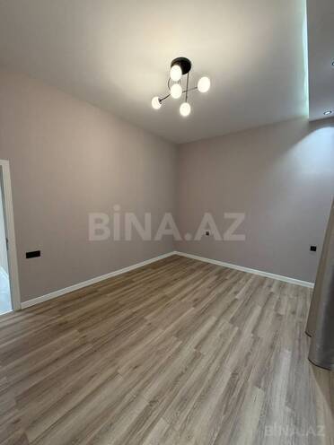 Продаётся 4-комн. дом/дача 145 м², пос. Мардакан, photo 13 from 18