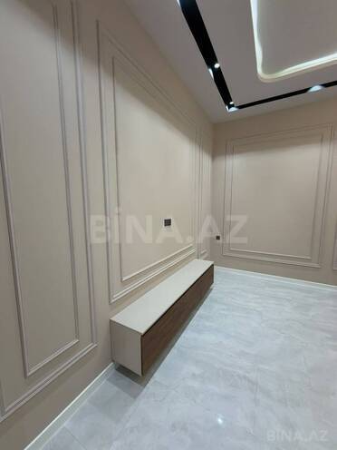 Продаётся 4-комн. дом/дача 145 м², пос. Мардакан, photo 9 from 18