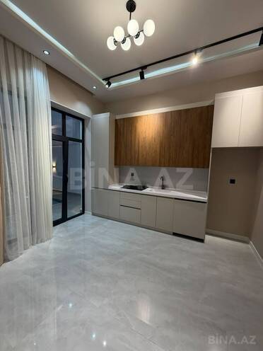 Продаётся 4-комн. дом/дача 145 м², пос. Мардакан, photo 11 from 18