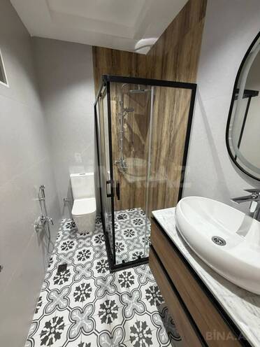 Продаётся 4-комн. дом/дача 145 м², пос. Мардакан, photo 17 from 18