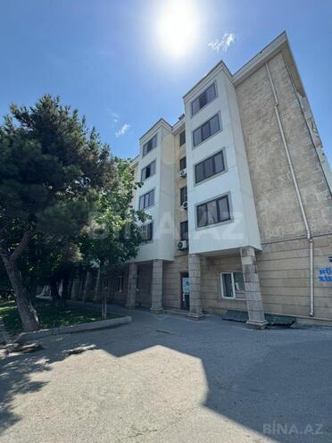 Satılır 2 otaqlı köhnə tikili 60 m², İnşaatçılar m., photo 4 from 19