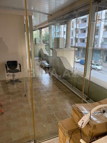 İcarəyə verilir  obyekt 330 m², Nəsimi r., photo 12 from 17