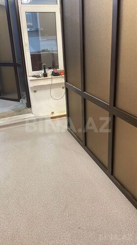 İcarəyə verilir  obyekt 330 m², Nəsimi r., photo 13 from 17