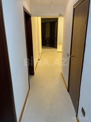 İcarəyə verilir  obyekt 330 m², Nəsimi r., photo 15 from 17