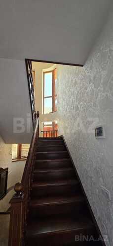 Сдаётся 5-комн. дом/дача 330 м², пос. Бадамдар, photo 16 from 29