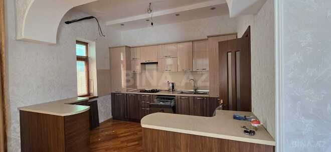 Сдаётся 5-комн. дом/дача 330 м², пос. Бадамдар, photo 25 from 29