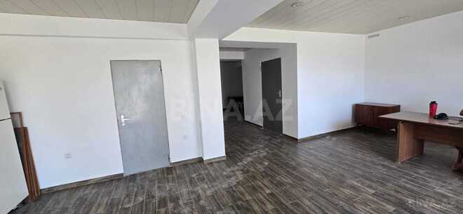 Сдаётся 5-комн. дом/дача 330 м², пос. Бадамдар, photo 22 from 29