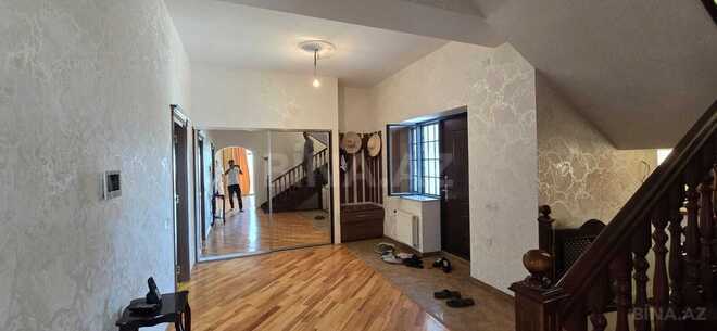 Сдаётся 5-комн. дом/дача 330 м², пос. Бадамдар, photo 15 from 29