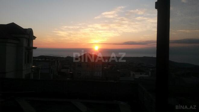 Сдаётся 5-комн. дом/дача 330 м², пос. Бадамдар, photo 12 from 29