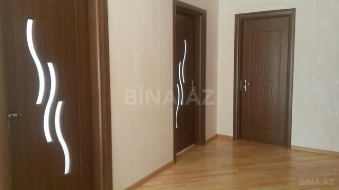 Сдаётся 5-комн. дом/дача 330 м², пос. Бадамдар, photo 19 from 29