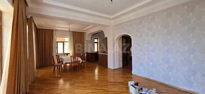 Сдаётся 5-комн. дом/дача 330 м², пос. Бадамдар, photo 13 from 29