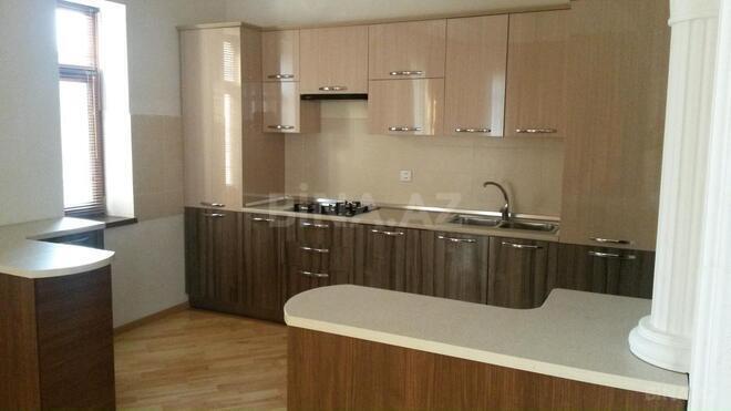 Сдаётся 5-комн. дом/дача 330 м², пос. Бадамдар, photo 24 from 29
