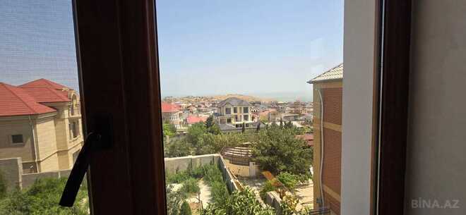 Сдаётся 5-комн. дом/дача 330 м², пос. Бадамдар, photo 10 from 29