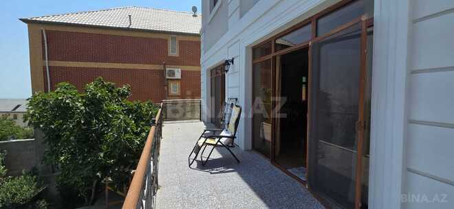 Сдаётся 5-комн. дом/дача 330 м², пос. Бадамдар, photo 11 from 29