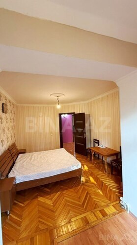 Сдаётся 2-комн. вторичка 51 м², м. Элмляр Академиясы, photo 6 from 12