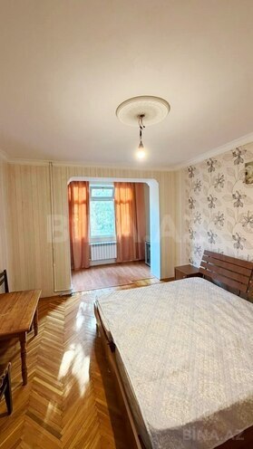 Сдаётся 2-комн. вторичка 51 м², м. Элмляр Академиясы, photo 7 from 12