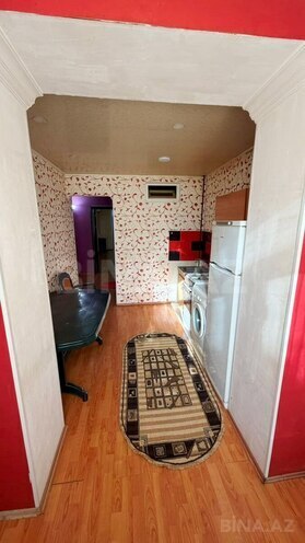 Сдаётся 2-комн. вторичка 51 м², м. Элмляр Академиясы, photo 8 from 12