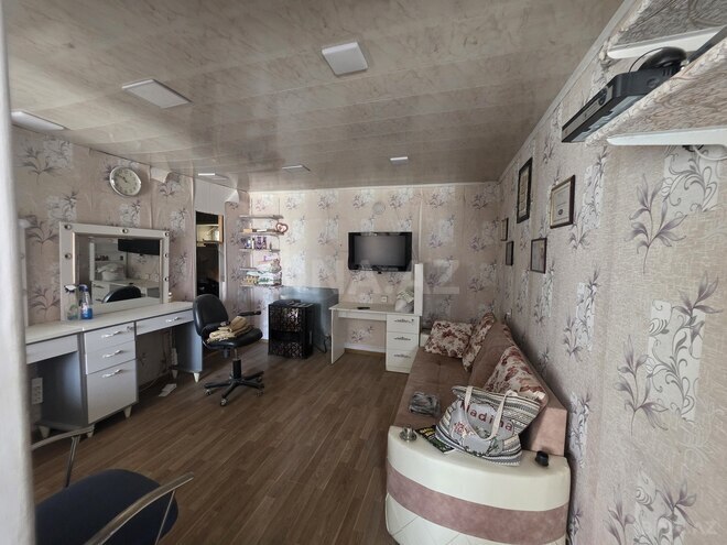 İcarəyə verilir  obyekt 150 m², Maştağa q., photo 3 from 11