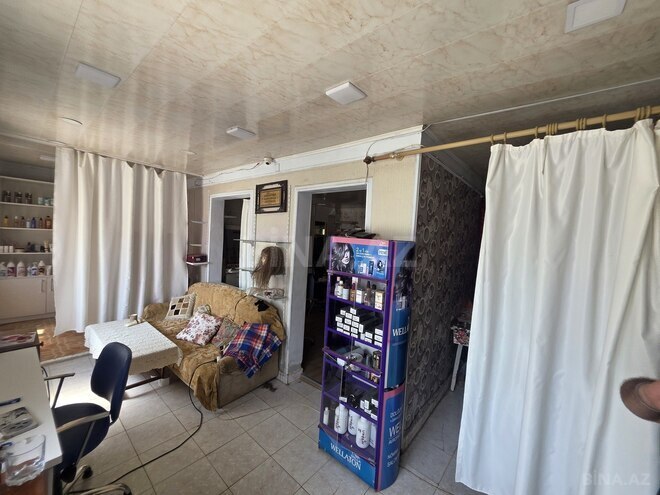 İcarəyə verilir  obyekt 150 m², Maştağa q., photo 4 from 11