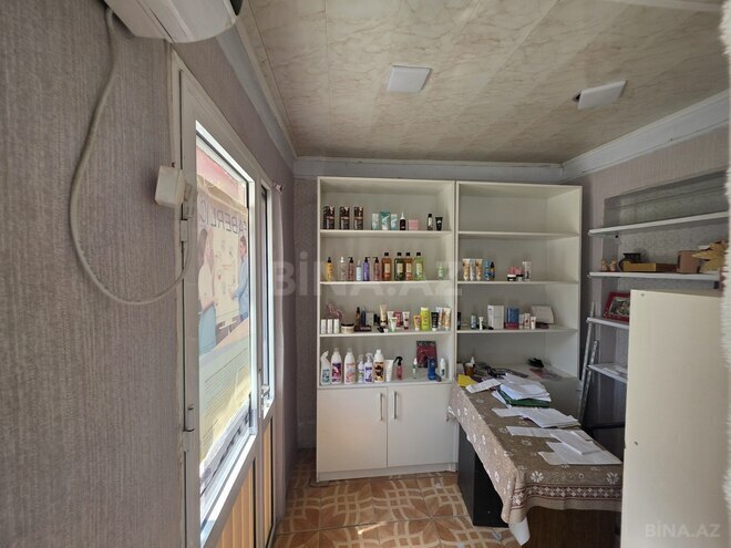 İcarəyə verilir  obyekt 150 m², Maştağa q., photo 6 from 11