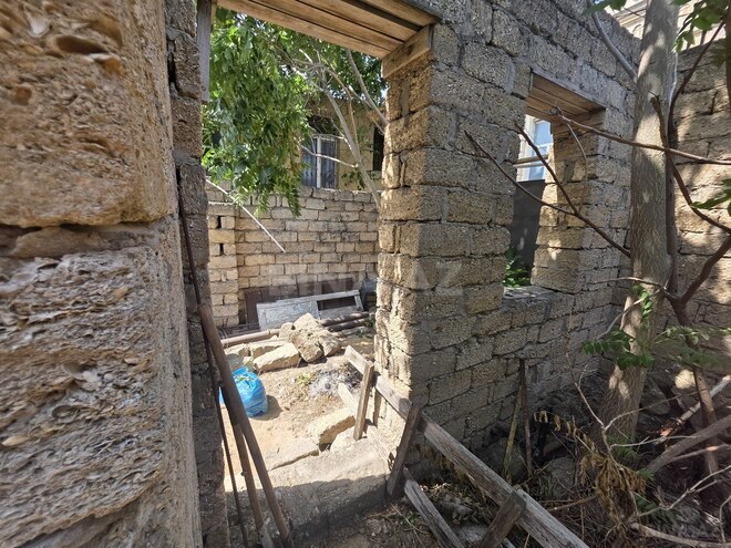 İcarəyə verilir  obyekt 150 m², Maştağa q., photo 8 from 11