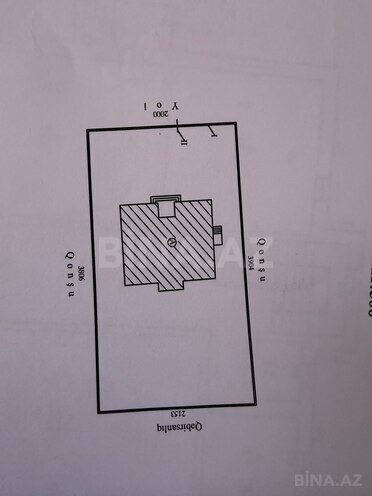 Продаётся 7-комн. дом/дача 300 м², пос. Бильгях, photo 28 from 32