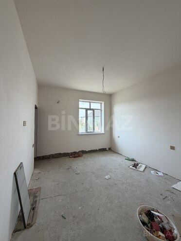 Продаётся 7-комн. дом/дача 300 м², пос. Бильгях, photo 26 from 32