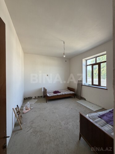 Продаётся 7-комн. дом/дача 300 м², пос. Бильгях, photo 23 from 32