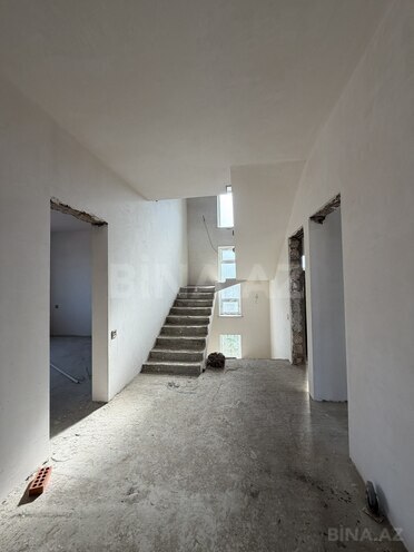 Продаётся 7-комн. дом/дача 300 м², пос. Бильгях, photo 25 from 32