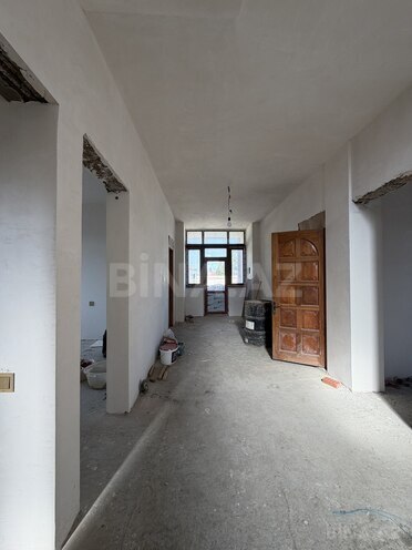 Продаётся 7-комн. дом/дача 300 м², пос. Бильгях, photo 12 from 32