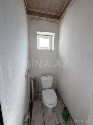 Продаётся 7-комн. дом/дача 300 м², пос. Бильгях, photo 11 from 32