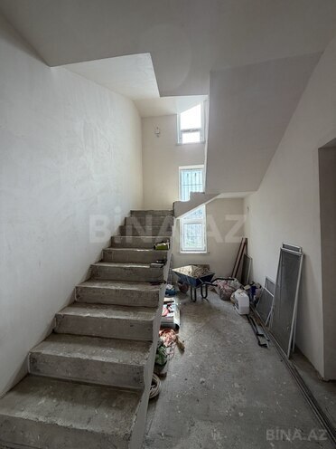 Продаётся 7-комн. дом/дача 300 м², пос. Бильгях, photo 15 from 32