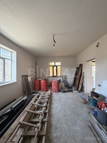 Продаётся 7-комн. дом/дача 300 м², пос. Бильгях, photo 9 from 32