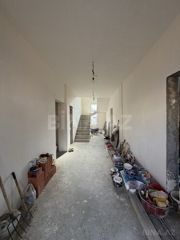 Продаётся 7-комн. дом/дача 300 м², пос. Бильгях, photo 7 from 32
