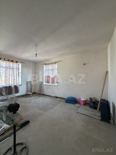 Продаётся 7-комн. дом/дача 300 м², пос. Бильгях, photo 22 from 32