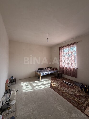 Продаётся 7-комн. дом/дача 300 м², пос. Бильгях, photo 10 from 32
