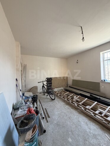 Продаётся 7-комн. дом/дача 300 м², пос. Бильгях, photo 8 from 32