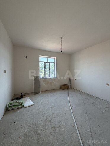 Продаётся 7-комн. дом/дача 300 м², пос. Бильгях, photo 21 from 32