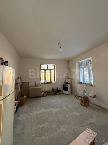 Продаётся 7-комн. дом/дача 300 м², пос. Бильгях, photo 14 from 32