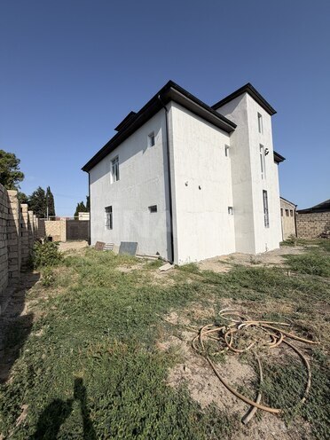 Продаётся 7-комн. дом/дача 300 м², пос. Бильгях, photo 16 from 32