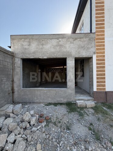 Продаётся 7-комн. дом/дача 300 м², пос. Бильгях, photo 6 from 32