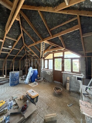 Продаётся 7-комн. дом/дача 300 м², пос. Бильгях, photo 19 from 32