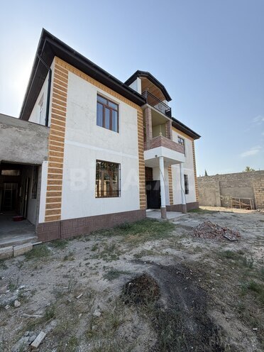 Продаётся 7-комн. дом/дача 300 м², пос. Бильгях, photo 5 from 32