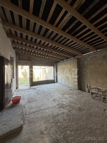 Продаётся 7-комн. дом/дача 300 м², пос. Бильгях, photo 13 from 32