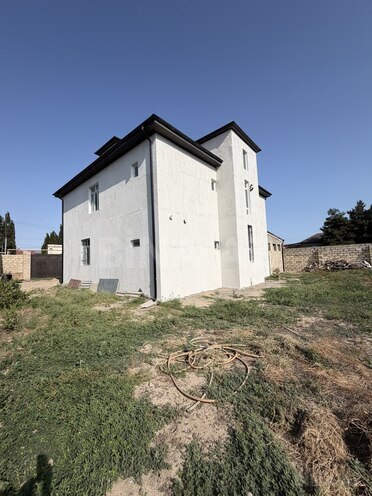 Продаётся 7-комн. дом/дача 300 м², пос. Бильгях, photo 18 from 32