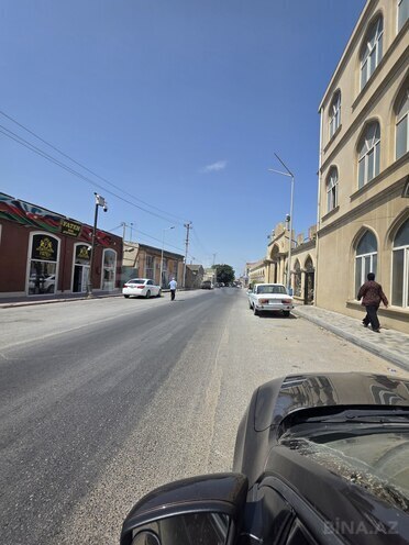 İcarəyə verilir  obyekt 150 m², Maştağa q., photo 10 from 11