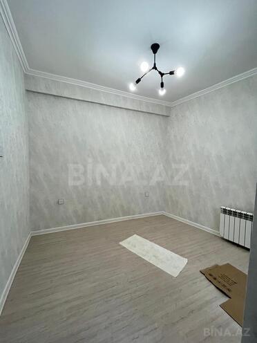 Продаётся 1-комн. вторичка 18 м², м. Сахил, photo 4 from 7
