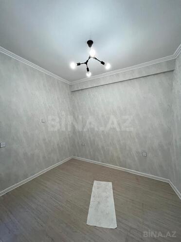 Продаётся 1-комн. вторичка 18 м², м. Сахил, photo 3 from 7