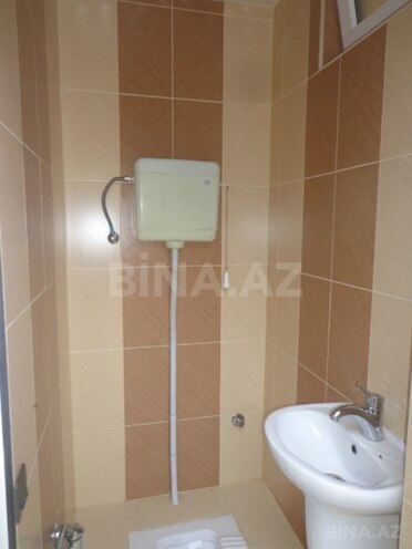 İcarəyə verilir 7 otaqlı həyət evi/bağ evi 400 m², Şah İsmayıl Xətai m., photo 6 from 32